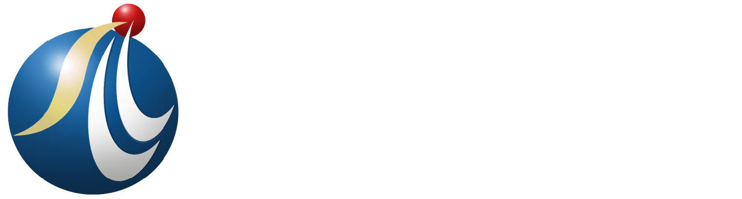伸栄工業株式会社